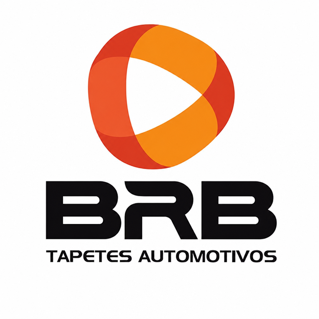 BRB