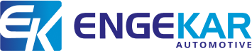 Engekar