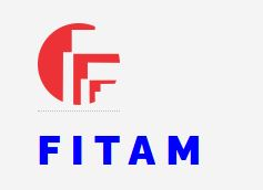 Fitam