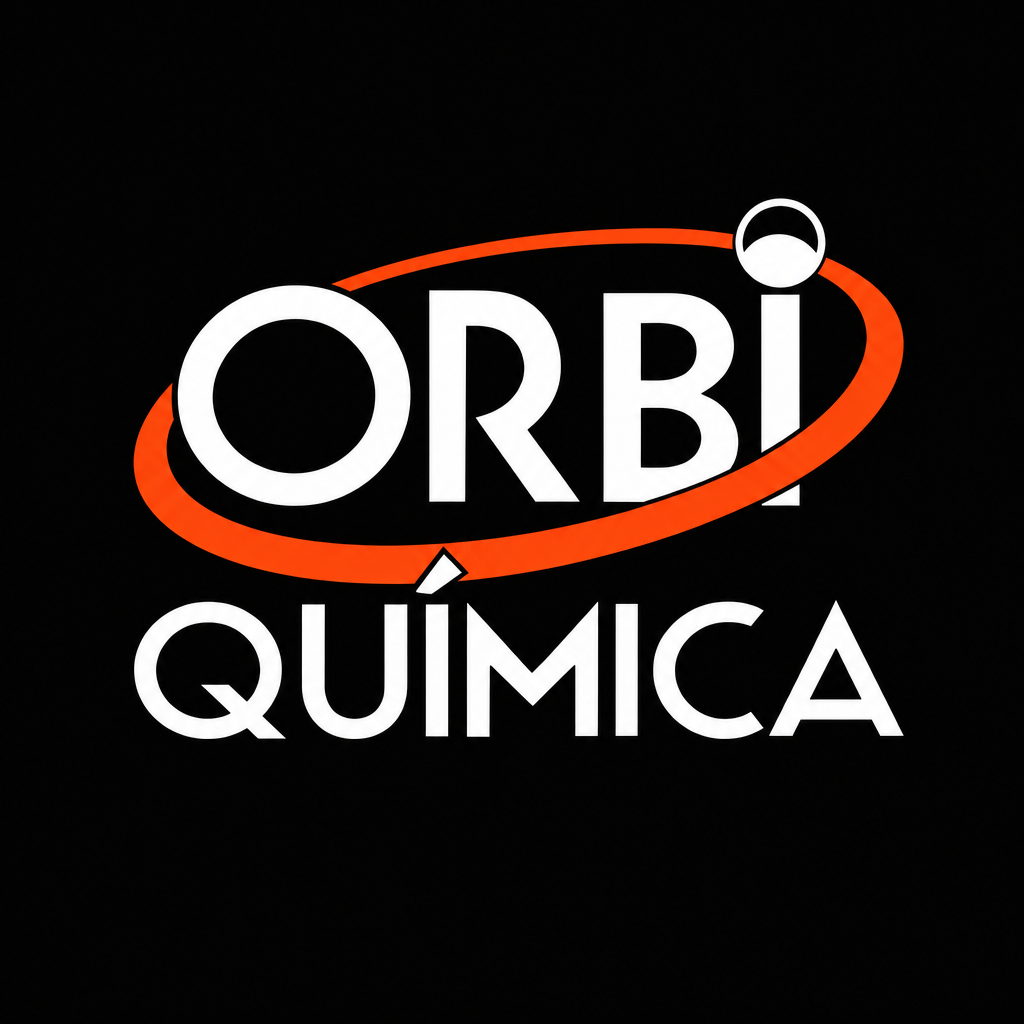 ORBI