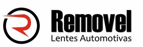 Removel