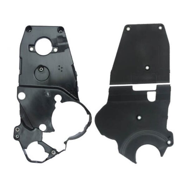 Kit Capa Correia Dentada Doblo 1.8