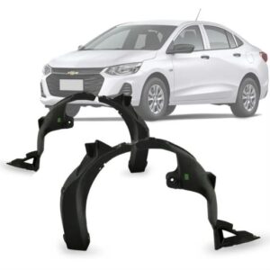 P/barro Onix/onix Plus 20/ Dd