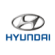 hyundai1