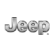 jeep1