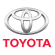 pitstop-logo-montadora-toyota1