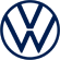 pitstop-logo-montadora-volkswagem1